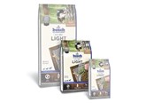 Koirat - Bosch LIGHT - 4015598013499