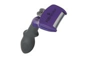 Kissat - FURminator FUR151357 pet brush/comb - FUR151357