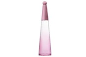 Parfyymit & Tuoksut - Issey Miyake L'Eau D'Issey Solar Violet Intense Eau De Toilette 50 ml - 3423222105860