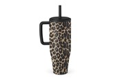Keittiötarvikkeet - Burga Player - Leakproof Tumbler 1.2L - 152772