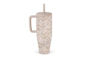 Keittiötarvikkeet - Burga Gone Country - Leakproof Tumbler 1.2L - 152792