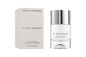 Parfyymit & Tuoksut - Issey Miyake Le Sel D'Issey Eau De Toilette 50 ml - 3423222106300