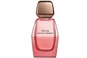 Parfyymit & Tuoksut - Narciso Rodriguez All Of Me Intense Eau De Parfum 50 ml - 3423222108267