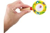 Ulkoleikit - Small Foot Wooden Magnifying Glass Display - 3940A