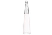 Parfyymit & Tuoksut - Issey Miyake L'Eau d'Issey Intense Eau De Parfum Refillable 30 ml - 3423222118310