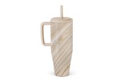 Keittiötarvikkeet - Burga Full Glam - Leakproof Tumbler 1.2L - 152872
