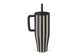 Keittiötarvikkeet - Burga Prophecy - Leakproof Tumbler 1.2L - 152906