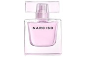Parfyymit & Tuoksut - Narciso Rodriguez Radiante Eau De Parfum 30 ml - 3423222121952
