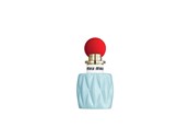 Parfyymit & Tuoksut - Miu Miu L’Eau de Muguet 50 ml - 3614220322452