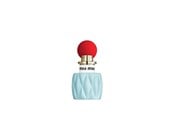 Parfyymit & Tuoksut - Miu Miu L’Eau de Muguet 100 ml - 3614220322575