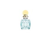 Parfyymit & Tuoksut - Miu Miu L'Eau Bleue 50 ml - 3614222531586