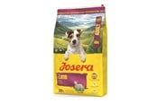 Koirat - JOSERA Mini Lamb - dry dog food - 10kg - 4032254785255