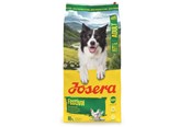 Koirat - JOSERA Adult Festival - dry dog food - 12.5kg - 50012692