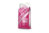 Koirat - JOSERA Bavaro Force - dry dog food - 18 kg - 4032254743644