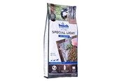 Koirat - Bosch Specjal Light 12.5 kg - 4015598013635