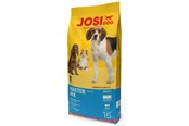 Koirat - JOSERA JosiDog Master Mix - dry dog food - 15 kg - 4032254770664