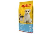Koirat - JOSERA JosiDog Junior with Chicken - dry food for puppies - 15 kg - 4032254770732