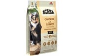 Kissat - Acana Homestead Harvest - dry cat food - 4.5kg - 064992714376
