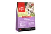 Kissat - ORIJEN Kitten - Dry Cat Food - 1.8 kg - 064992718862