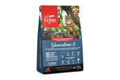 Kissat - ORIJEN Guardian 8 - dry cat food - 1.8 kg - 064992718916