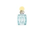 Parfyymit & Tuoksut - Miu Miu L'Eau Bleue 100 ml - 3614222532637