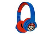 Kuulokkeet - OTL Super Mario - headphones - SM0666