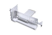 Kotelot - lisätarvikkeet - Phanteks Premium PCIe Gen5 Vertical GPU Bracket - PH-PGPUKT5.0_DWT01