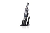 Varsi- ja rikkaimurit - Tristar Rikkaimuri KR-3160 handheld vacuum - KR-3160