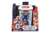 Luovat leikit - CRUNCHLABS CRUNCHINATOR - 20485