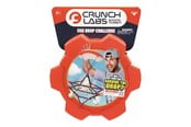 Luovat leikit - CRUNCHLABS CRUNCH KITS SINGLE PK EGG DROP CHALLENGE - 20497