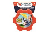 Luovat leikit - CRUNCHLABS CRUNCH KITS SINGLE PK TURBO TRICK PLAN - 20498