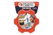Luovat leikit - CRUNCHLABS CRUNCH KITS SINGLE PK SLIME PRANK LAB - 20499