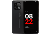 Puhelimet - Volla Phone Plinius 128GB/8GB (Android) - 4260738460798