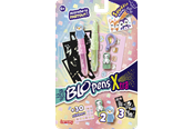 Luovat leikit - Blopens Xtra My Style - assorted - 40397