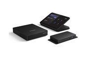 Videoneuvottelu - Lenovo ThinkSmart Core Gen 2 - 12WE000TMT