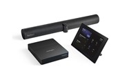 Videoneuvottelu - Lenovo ThinkSmart Core Gen 2 - 12WJ000LMT