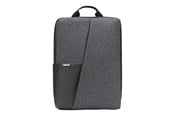 Laukut - ASUS AP4600 - 90XB08L0-BBP050