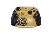 Pelit - lisävarusteet - GameSir G7 Pro 8K (Champion Edition) - Wireless Controller - Microsoft Xbox Series X - GSG7XW00XH-1