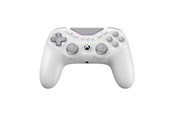 Pelit - lisävarusteet - GameSir Tarantula Pro - Wired Controller - Microsoft Xbox Series X - GSGT3PXB001-1