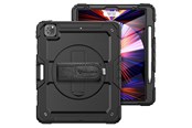Tabletti - Kannet & Suojakotelot - Armor-X iPad Pro 12.9 ( 3rd / 4th / 5th / 6th Gen. ) 2018 / 2020 / 2021 / 2022 | - GEN-iPad-PR9