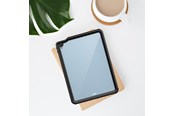 Tabletti - Kannet & Suojakotelot - Armor-X iPad Air 4 2020 / iPad Air 5 2022 | IP68 Waterproof Shock & Dust Proof - MN-A14S
