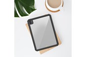 Tabletti - Kannet & Suojakotelot - Armor-X iPad Pro 11 ( 3rd ) 2021 | IP68 Waterproof Shock & Dust Proof Case - MN-A15S