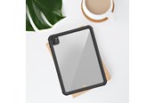 Tabletti - Kannet & Suojakotelot - Armor-X iPad Pro 12.9 ( 5th / 6th Gen ) 2021 / 2022 | IP68 Waterproof Shock & D - MN-A17S