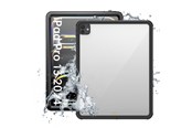 Tabletti - Kannet & Suojakotelot - Armor-X iPad Pro 13 M4/M5 | IP68 Waterproof Shock & Dust Proof Case - MN-IPAD-PR10