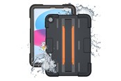 Tabletti - Kannet & Suojakotelot - Armor-X iPad 11-Inch (11th Gen / A16) | IP68 Waterproof Shock & Dust Proof Case - MOC-iPad-N5