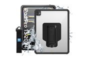 Tabletti - Kannet & Suojakotelot - Armor-X iPad Pro 13 M4/M5 | IP68 Waterproof Shock & Dust Proof Case With Hands - MXS-IPAD-PR10