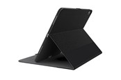 Tabletti - Kannet & Suojakotelot - Cygnett TekView - CY3492TEKVI