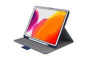 Tabletti - Kannet & Suojakotelot - Cygnett TekView - CY3493TEKVI
