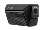 Autokamera - Mio MiVue MP20 Helmet dual camera dashcam - 442N92800004