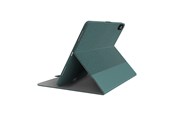 Tabletti - Kannet & Suojakotelot - Cygnett CY4014TEKVI tablet case - CY4014TEKVI
